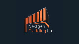 Nextgen Cladding