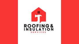 Roofing & Insulation