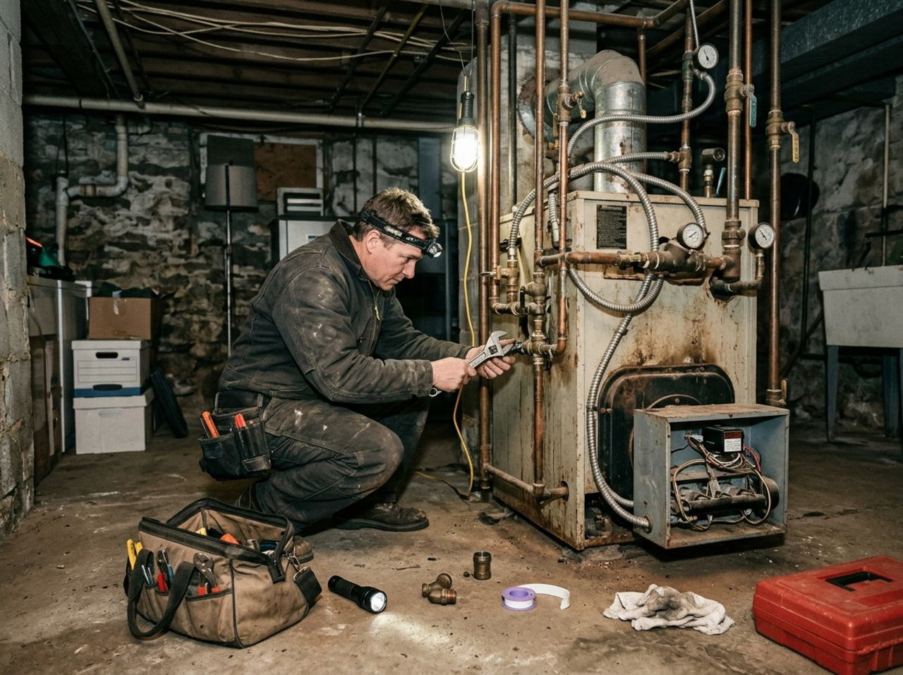 JDNA Plumbing, Heating, Roofing & Renovation Gallery - JDNA Bathrooms/Kitchens & Roofing Peterborough