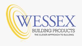 Wessex Building Products