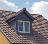 GRP DORMER WINDOW SURROUNDS 0 GRP DORMER WINDOW SURROUNDS