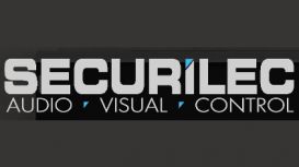 Securilecav: Home Automation