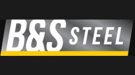B&S Steel Supply