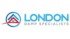 London Damp Specialists