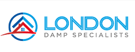 Penetrating Damp Treatment