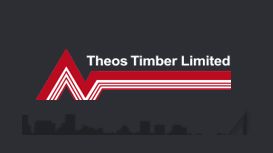 Theos Timber