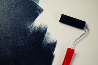 Painter and Decorators 0 Painter and Decorators