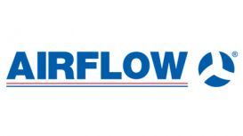 Airflow Developments