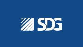 SDG Construction Technology
