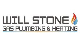 Will Stone Gas Plumbing & Heating