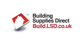 Building Supplies Direct