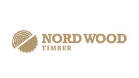 Nord Wood Timber