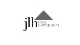 JLH Home Improvements