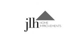 JLH Home Improvements JLH Home Improvements