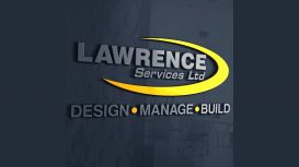 Lawrence Services Ltd