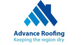 Advance Roofing