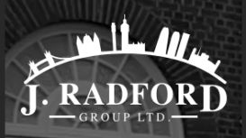 J Radford Group