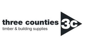 Three Counties Timber & Building