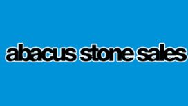 Abacus Stone Sales
