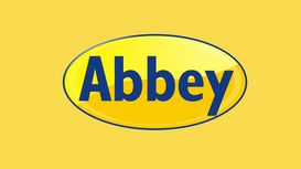 Abbey Architectural Ironmongery