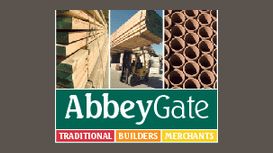 Abbeygate Builders Merchants
