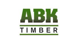 ABK Timber