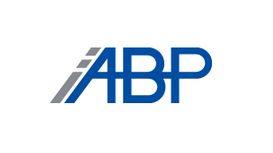 ABP / Alifabs