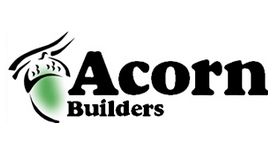 Acorn Builders