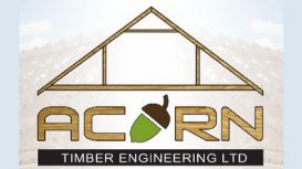Acorn Timber Engineering