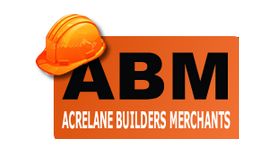 Acrelane Builders Merchants