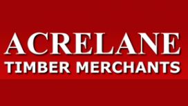 Acrelane Builders Merchants