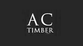 A.C. Timber Solutions