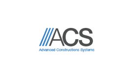 Advanced Construction Systems