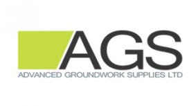 Advanced Groundwork Supplies