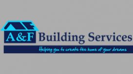 A&F Building Services