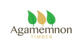 Agamemnon Timber