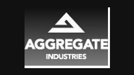 Aggregate Industries