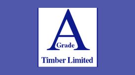 A Grade Timber