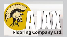 Ajax Flooring