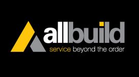 Allbuild Products