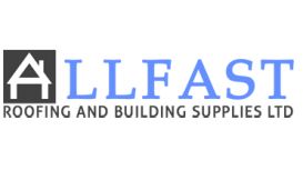 Allfast Roofing & Building Supplies