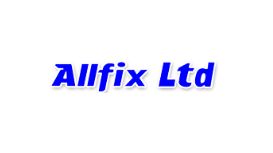 Allfix