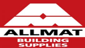 Allmat Building Products
