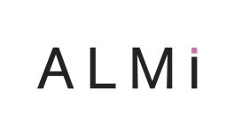 Almi Group UK