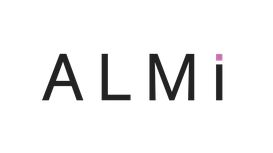 Almi Group UK Almi Group UK