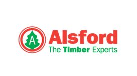 Alsford Timber Welling