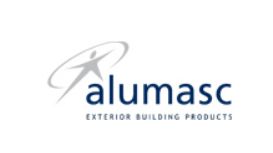 Alumasc Exterior Building Products