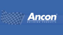 Ancon Building Products