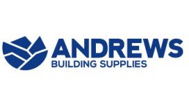 Andrews Building Supplies