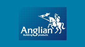 Anglian Building Products